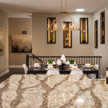 Showhome 6