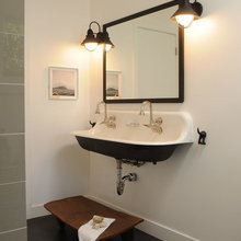 Interior design - all rooms