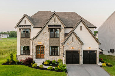 Exterior home photo in Other