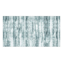 Kitchen Rugs