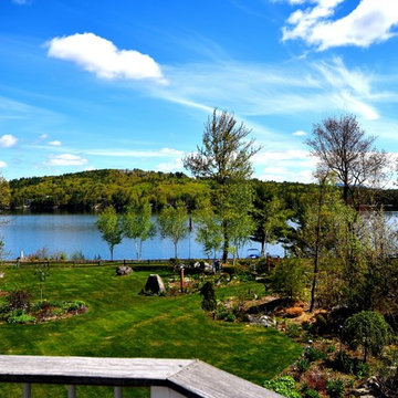78 Needle Eye Road, Meredith, NH