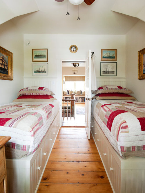 traditional-guest-bedroom-design-ideas-remodels-photos-houzz