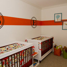 Design ideas