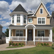 68 Rogers Ave