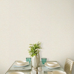 The Mood for Love - Botany  Wallpaper G590304 - Wallpaper
