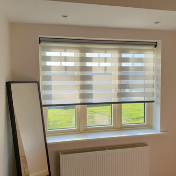 https://www.signature.ie/different-types-of-roller-blinds-installed-in-ratoath-m