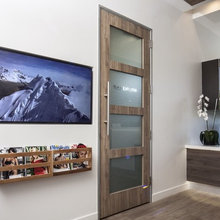 Ortho Office