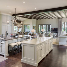 Kitchen 2021