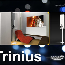 Portafolio DBS - Products