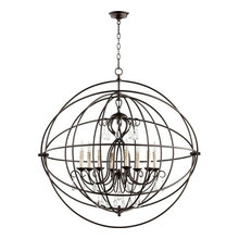 luminaire