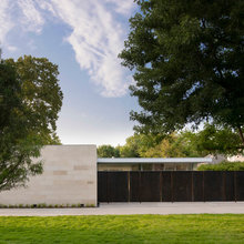 FENCE