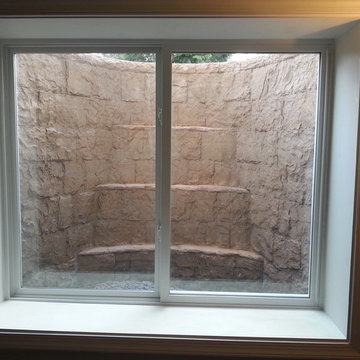 Egress Windows