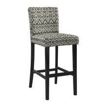 bar chairs
