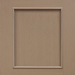TETON - Products