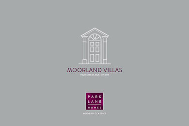Moorlands Villas