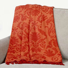 change home furnishing product