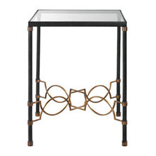 475 Outdoor Room