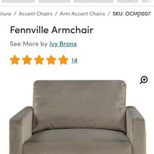 Furniture