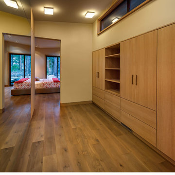 Martis Camp 416