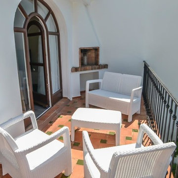 Apartamento turistico Riviera del Sol