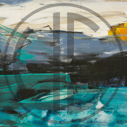 Featured Artists' Work - Products