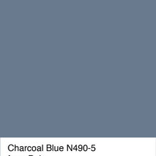 Paint Colors