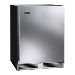 Perlick 24" ADA-Compliant Series Refrigerator - Products