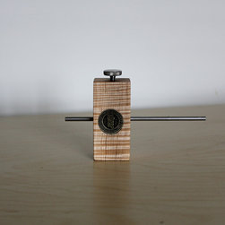 Hand Tools - Products