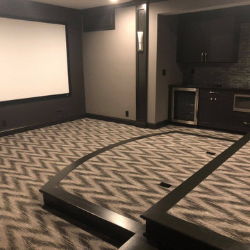 Our Work
