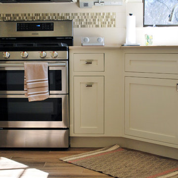 615 helen renovation