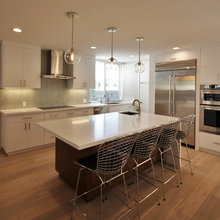 kitchen remodel ideas
