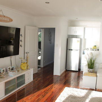 Waterside Drive, Mandurah