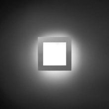 lights