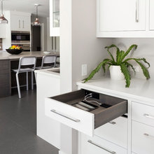 Clark Home Ideas