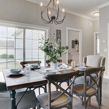 The Thorndale at Home Towne Square