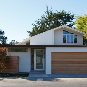 Belvedere Residence