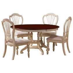Traditional Dining Sets by Hillsdale Furniture
