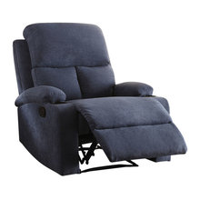 Wish List
