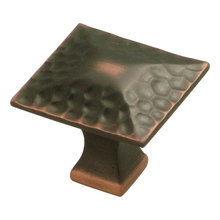 knobs