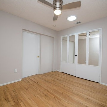 San Diego Resale Ready