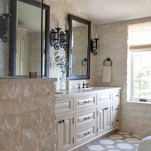 Renee Bathroom