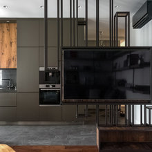 Room Dividers