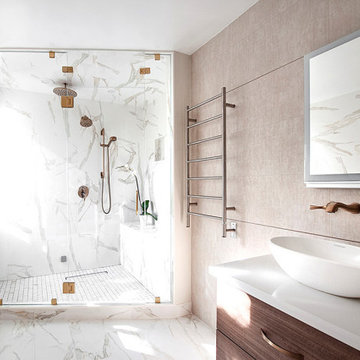 2021 Meta Remodeling Award Winners