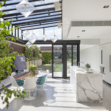 Indoor/outdoor