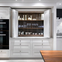 Classic Kitchens