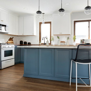 White Birch Design, LLC Lakeville, Minnesota, United States Project Review & Ratings