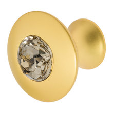 bathroom cabinet hardware