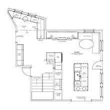 2019 Kitchen
