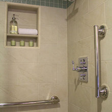 Universal Design Home