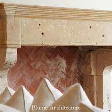 Fireplace ideas